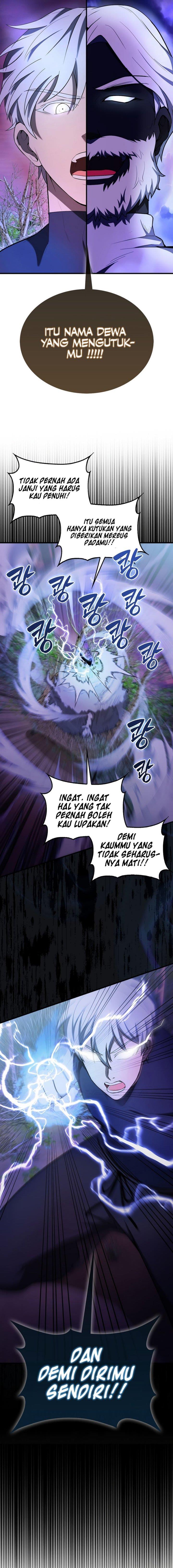image-komik-the-extra-is-too-strong-chapter-33-13/21