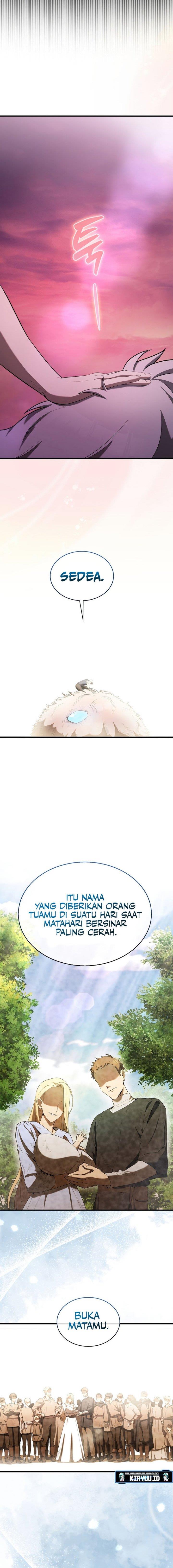 image-komik-the-extra-is-too-strong-chapter-33-14/21