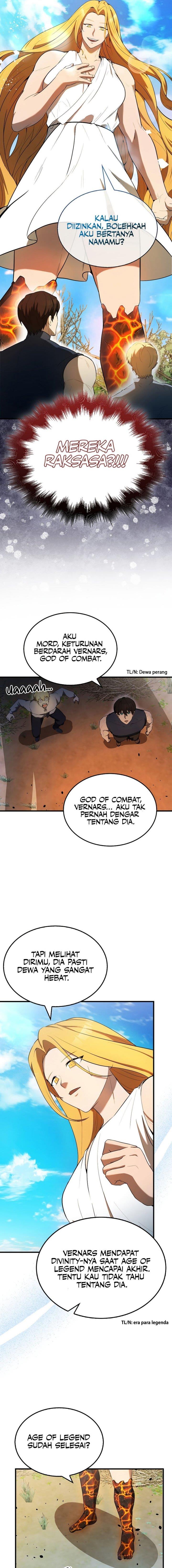 image-komik-the-extra-is-too-strong-chapter-33-17/21