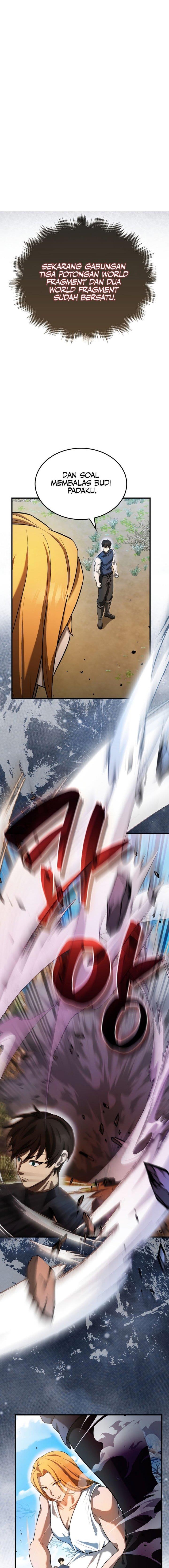 image-komik-the-extra-is-too-strong-chapter-33-19/21