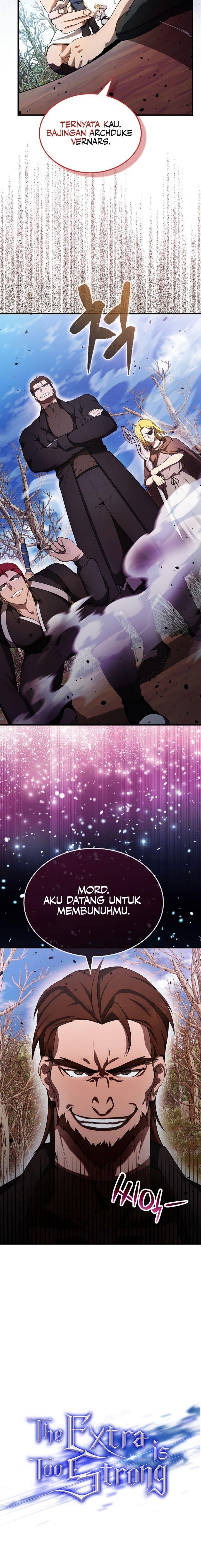 image-komik-the-extra-is-too-strong-chapter-33-20/21