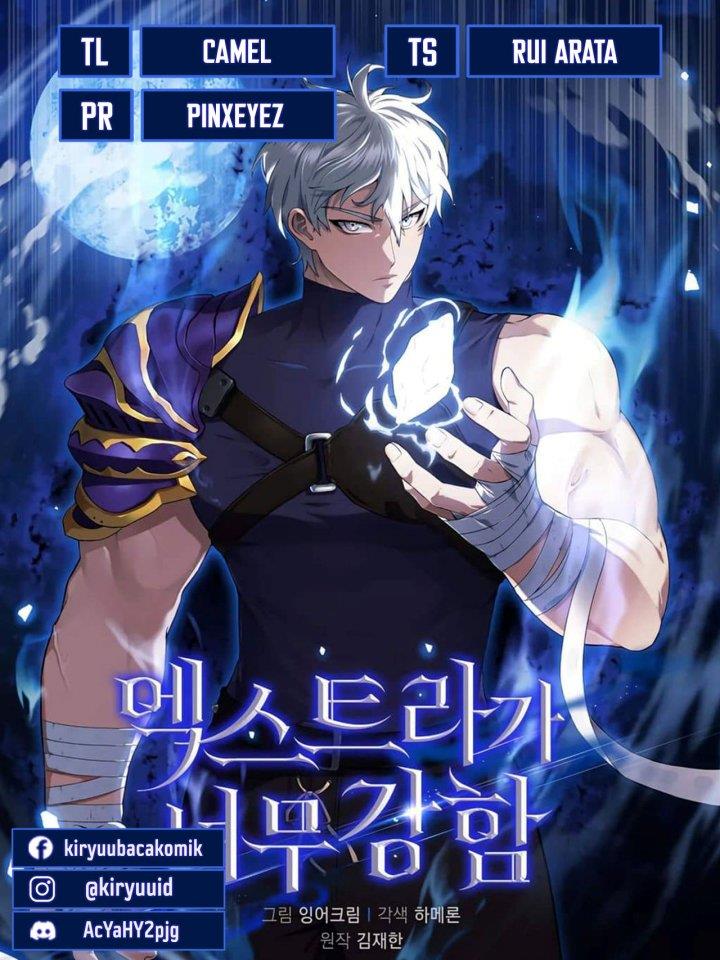 image-komik-the-extra-is-too-strong-chapter-34-0/37