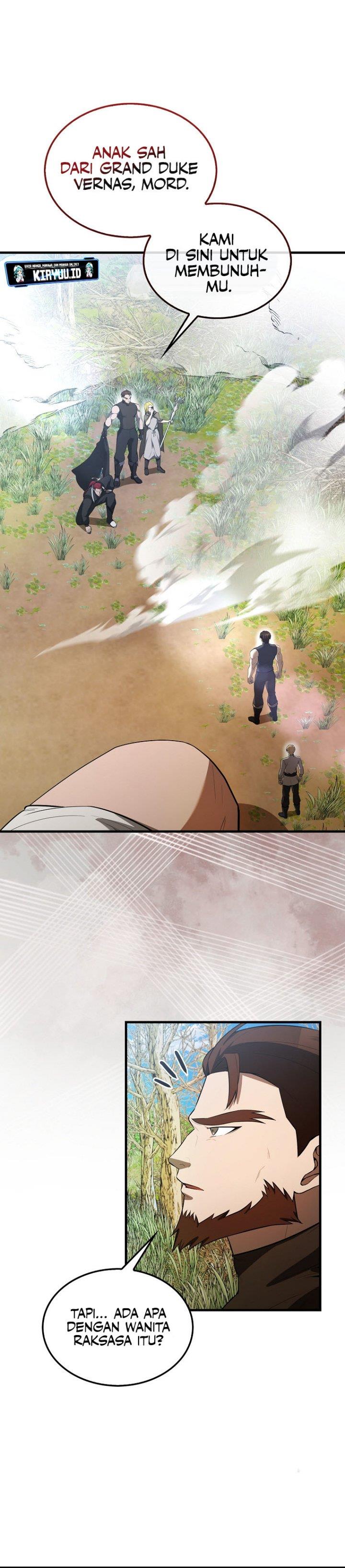 image-komik-the-extra-is-too-strong-chapter-34-1/37