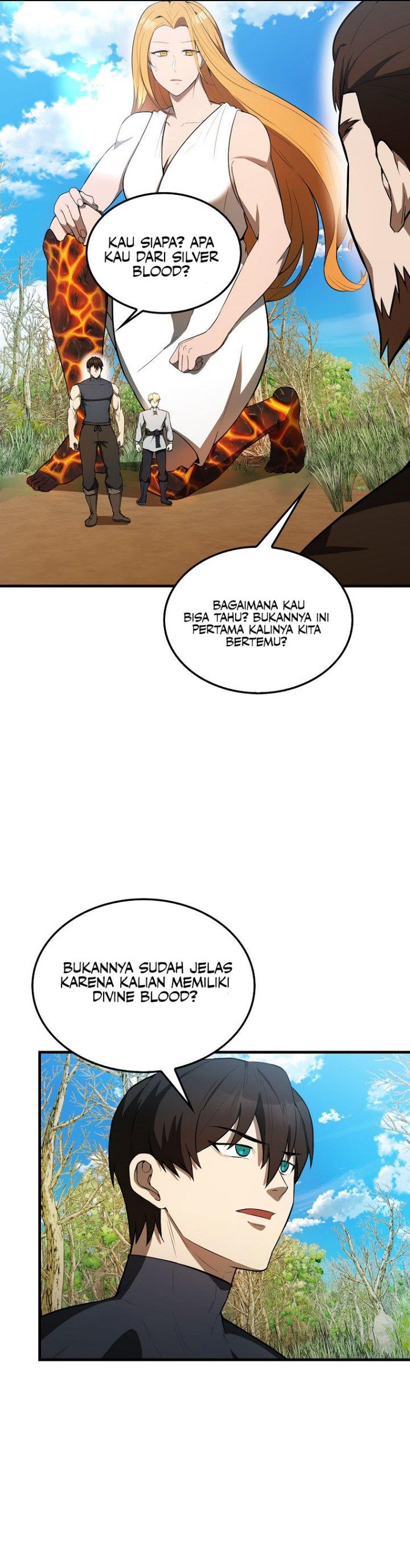 image-komik-the-extra-is-too-strong-chapter-34-2/37