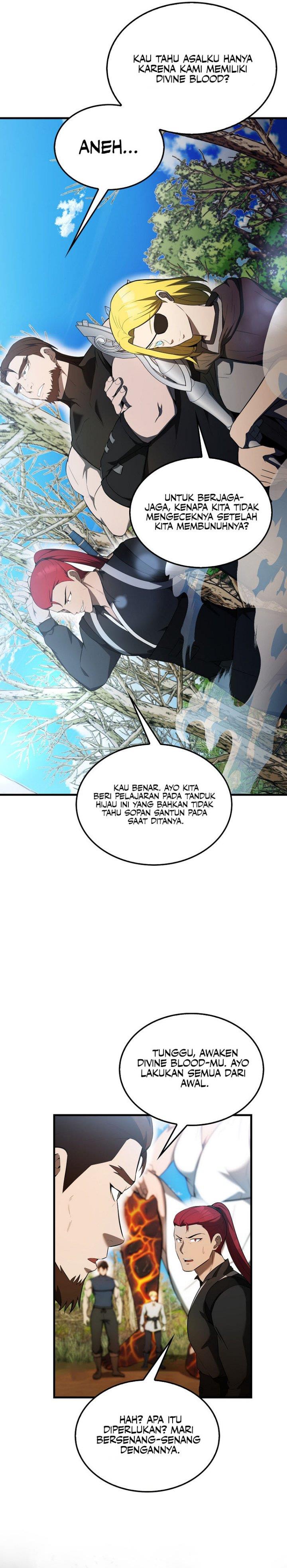 image-komik-the-extra-is-too-strong-chapter-34-3/37