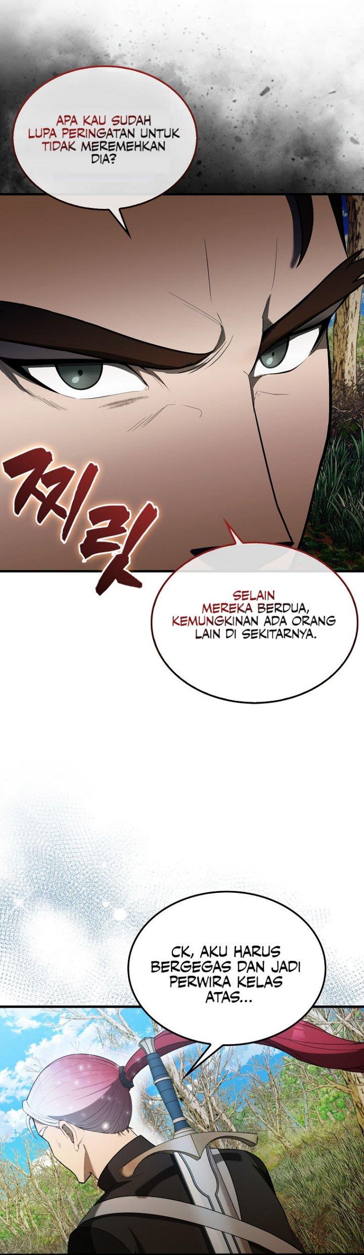 image-komik-the-extra-is-too-strong-chapter-34-4/37