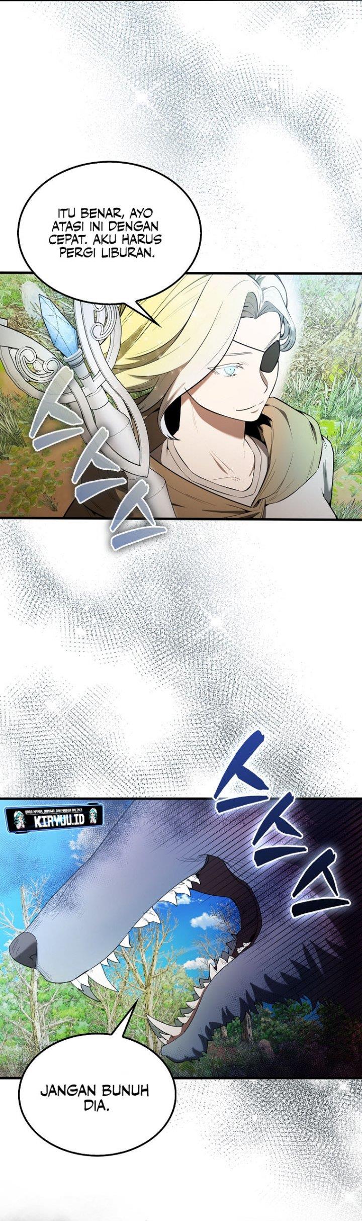 image-komik-the-extra-is-too-strong-chapter-34-5/37