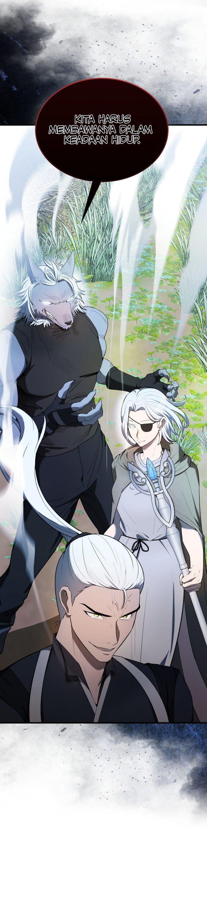 image-komik-the-extra-is-too-strong-chapter-34-6/37