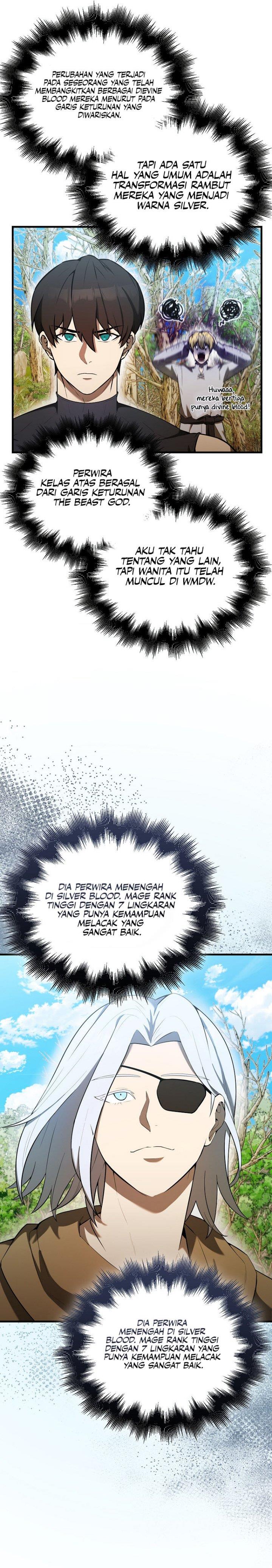 image-komik-the-extra-is-too-strong-chapter-34-7/37