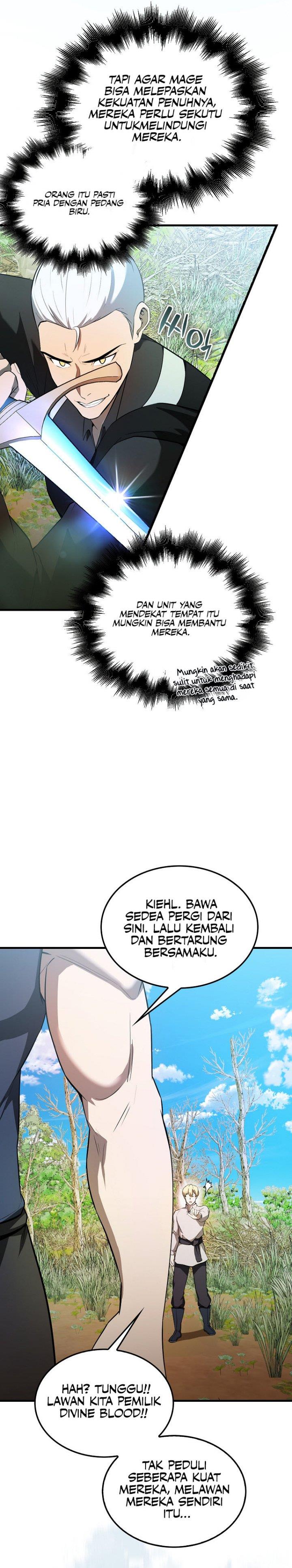 image-komik-the-extra-is-too-strong-chapter-34-8/37