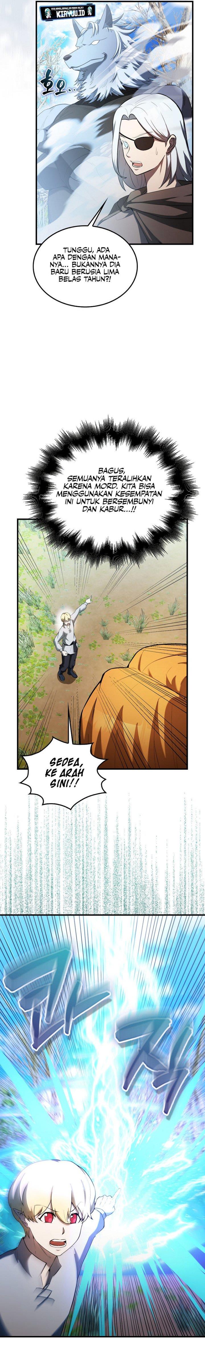 image-komik-the-extra-is-too-strong-chapter-34-10/37