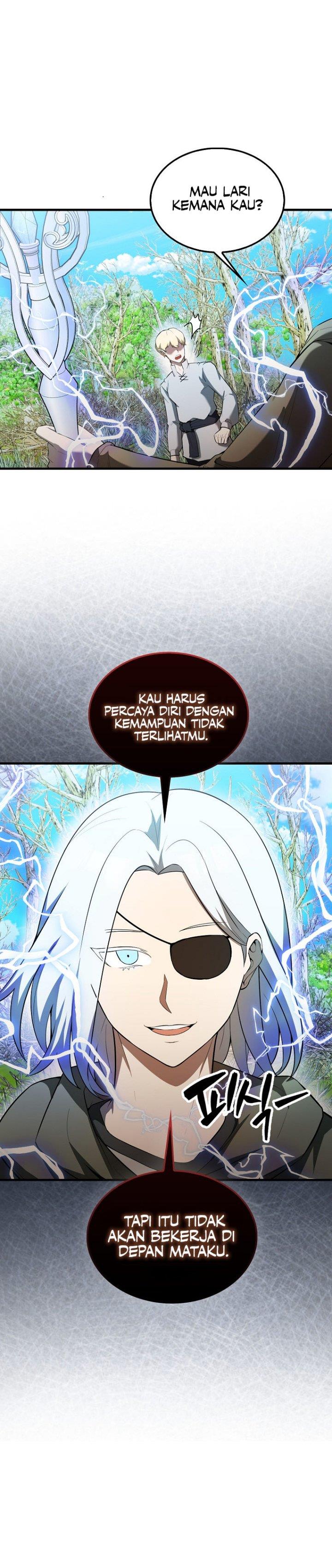 image-komik-the-extra-is-too-strong-chapter-34-11/37