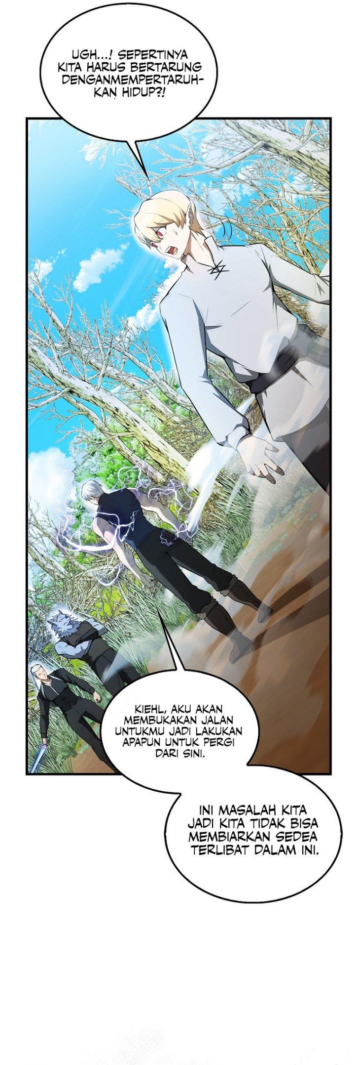 image-komik-the-extra-is-too-strong-chapter-34-13/37