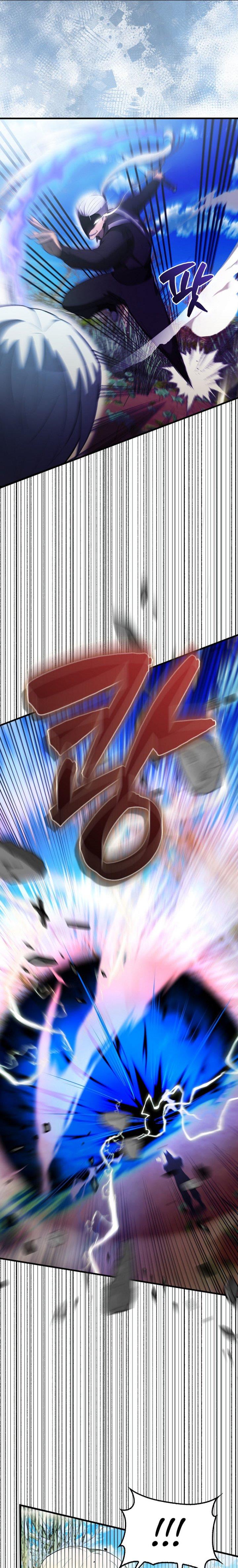 image-komik-the-extra-is-too-strong-chapter-34-15/37