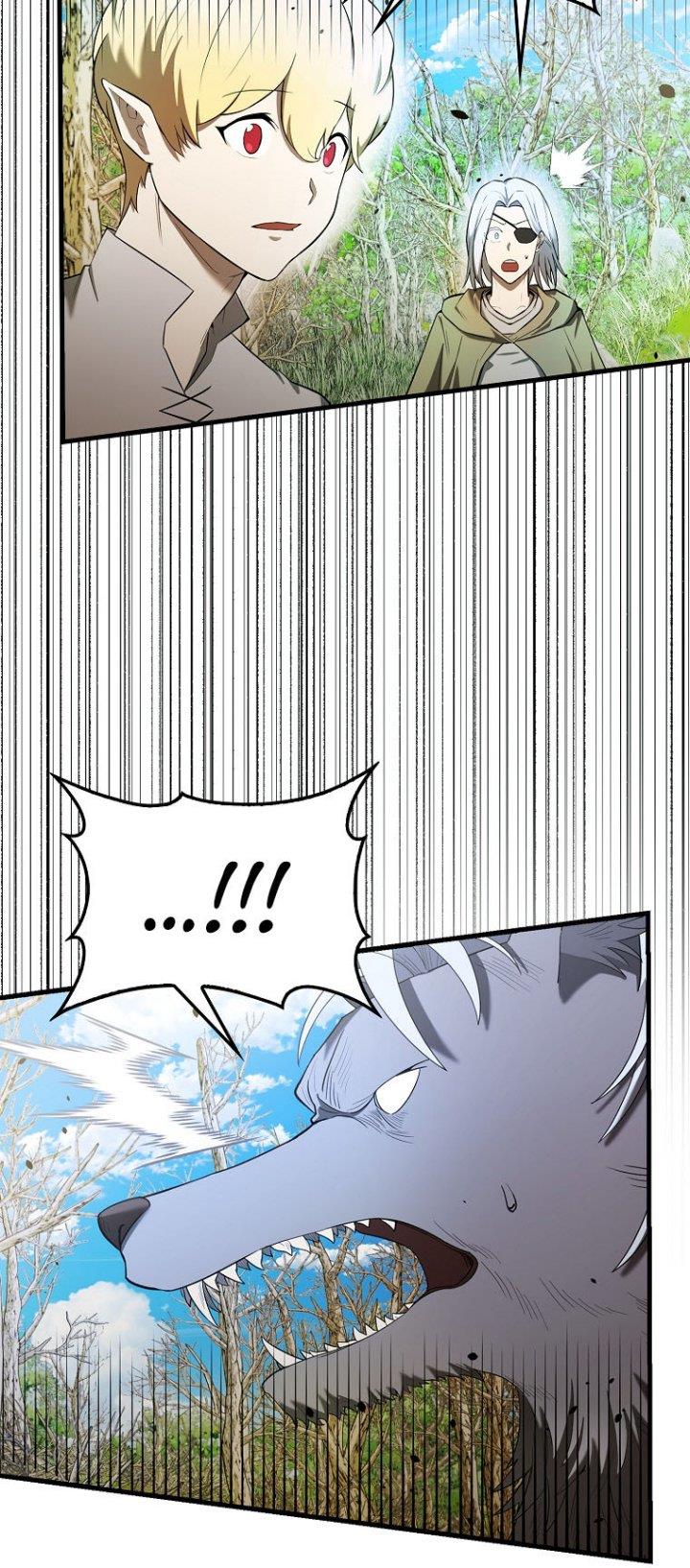 image-komik-the-extra-is-too-strong-chapter-34-16/37