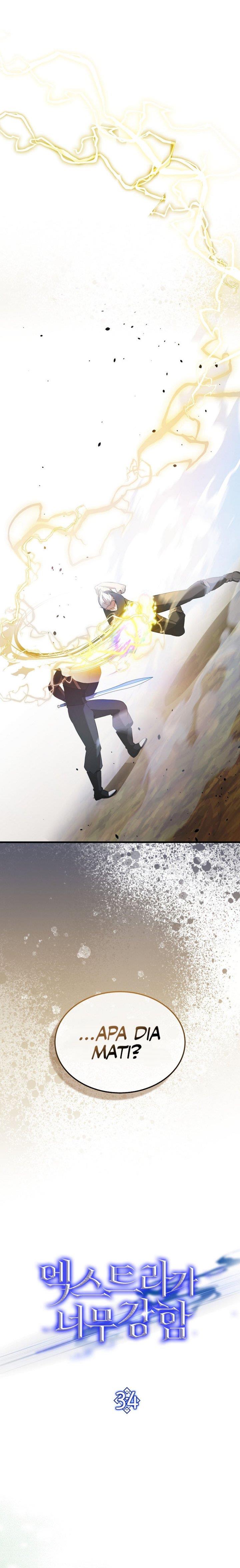 image-komik-the-extra-is-too-strong-chapter-34-17/37