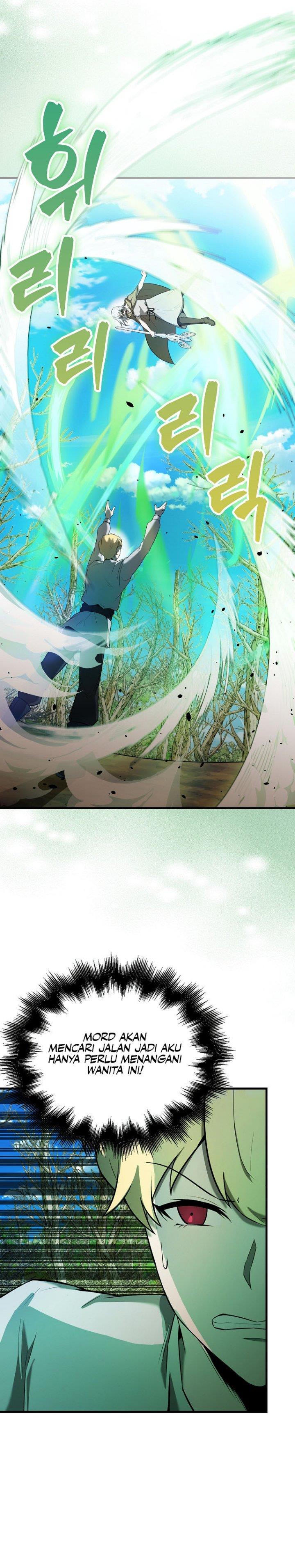 image-komik-the-extra-is-too-strong-chapter-34-18/37