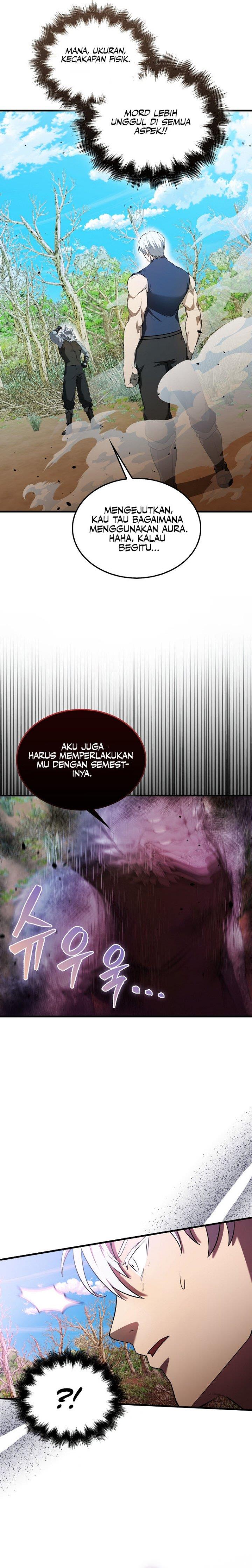 image-komik-the-extra-is-too-strong-chapter-34-19/37