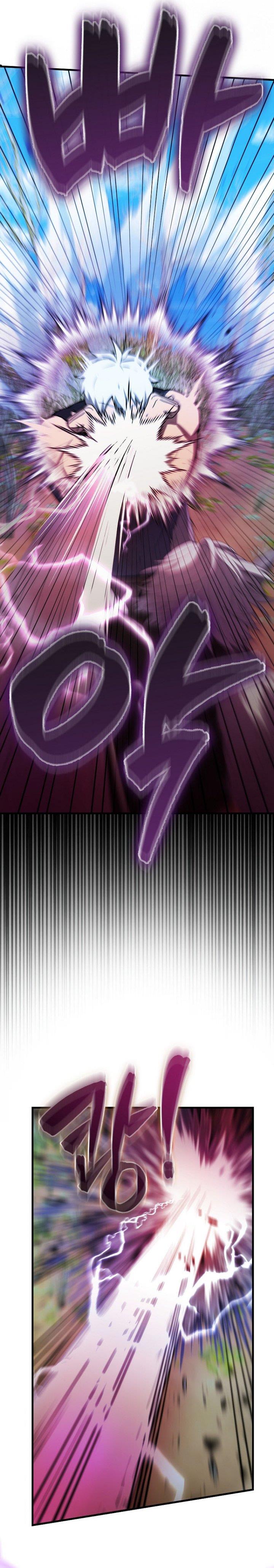 image-komik-the-extra-is-too-strong-chapter-34-20/37