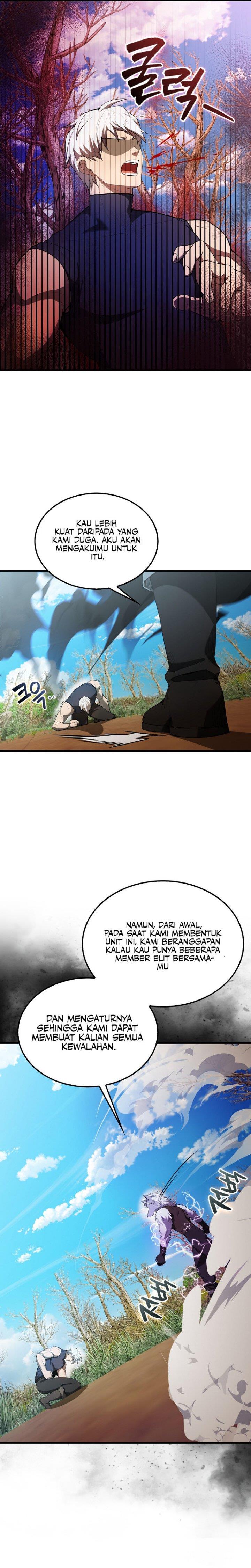 image-komik-the-extra-is-too-strong-chapter-34-22/37