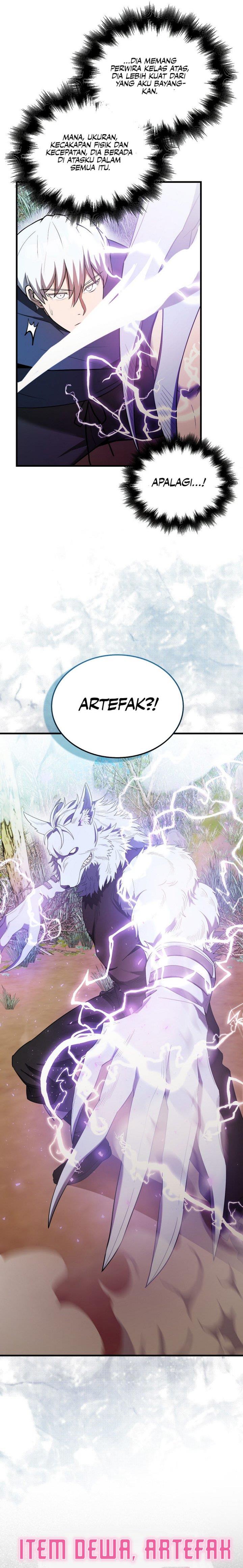 image-komik-the-extra-is-too-strong-chapter-34-23/37