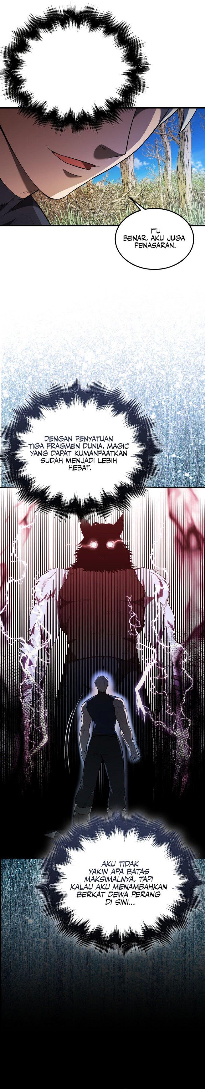 image-komik-the-extra-is-too-strong-chapter-34-25/37