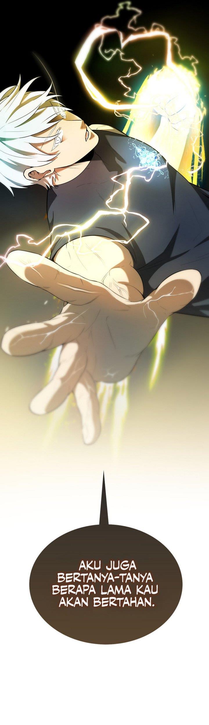 image-komik-the-extra-is-too-strong-chapter-34-26/37