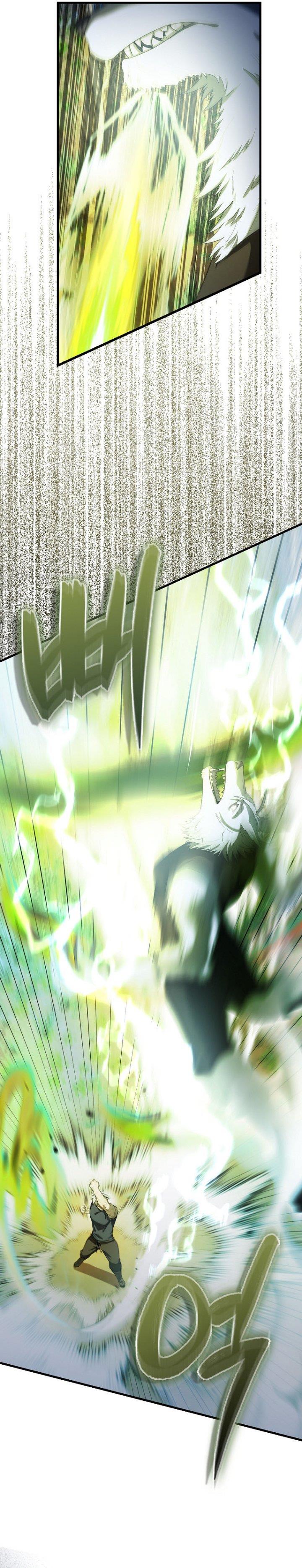 image-komik-the-extra-is-too-strong-chapter-34-27/37