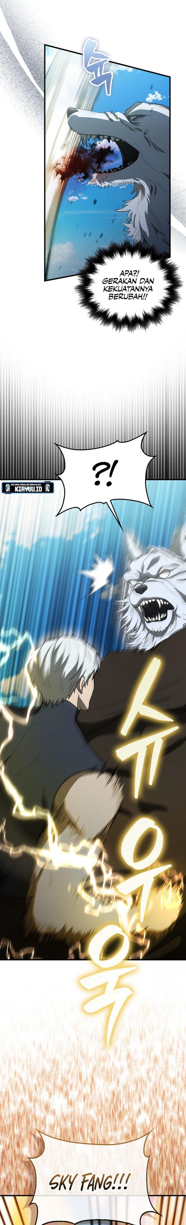 image-komik-the-extra-is-too-strong-chapter-34-28/37