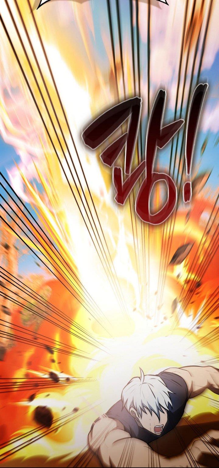 image-komik-the-extra-is-too-strong-chapter-34-29/37