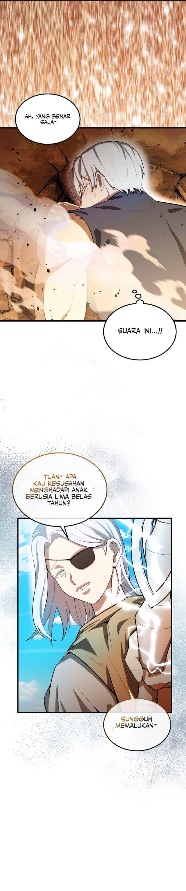 image-komik-the-extra-is-too-strong-chapter-34-30/37