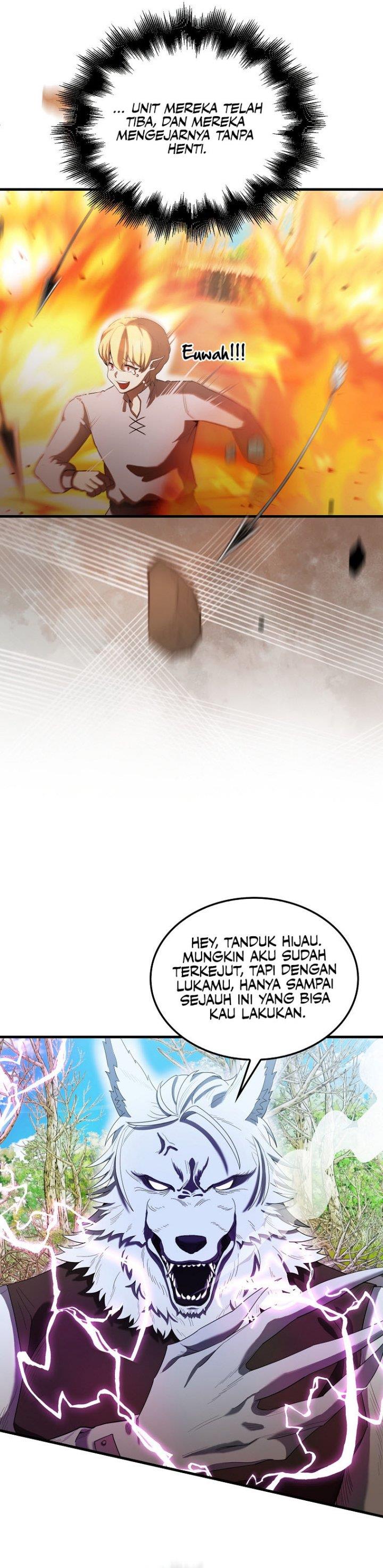 image-komik-the-extra-is-too-strong-chapter-34-31/37