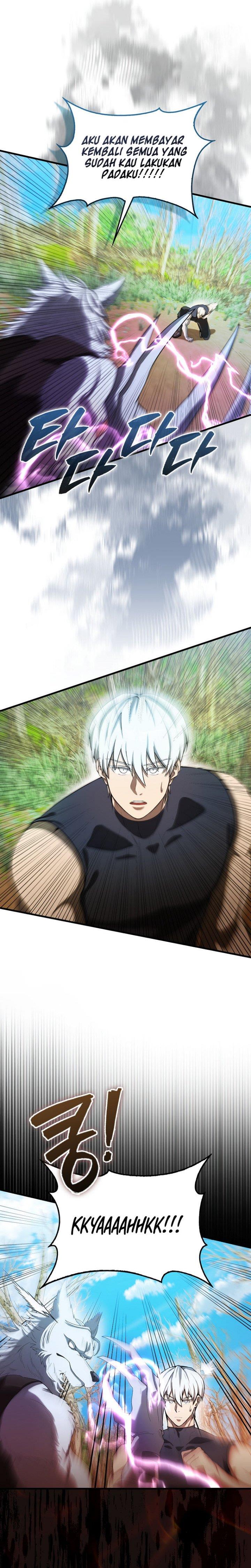 image-komik-the-extra-is-too-strong-chapter-34-32/37