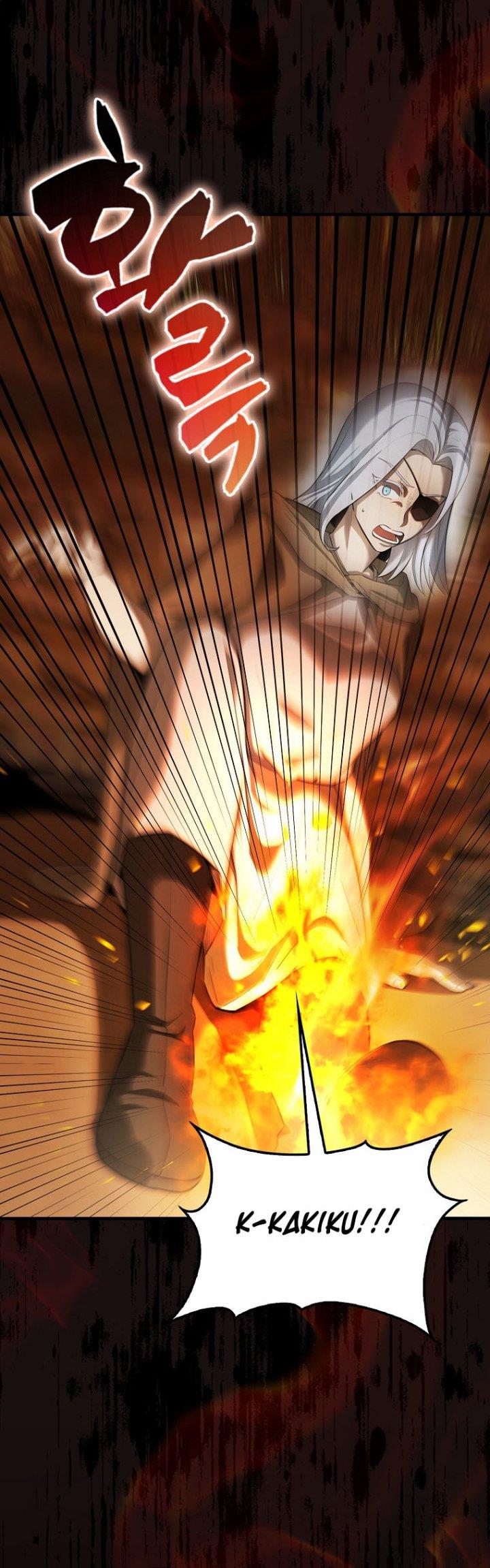 image-komik-the-extra-is-too-strong-chapter-34-33/37