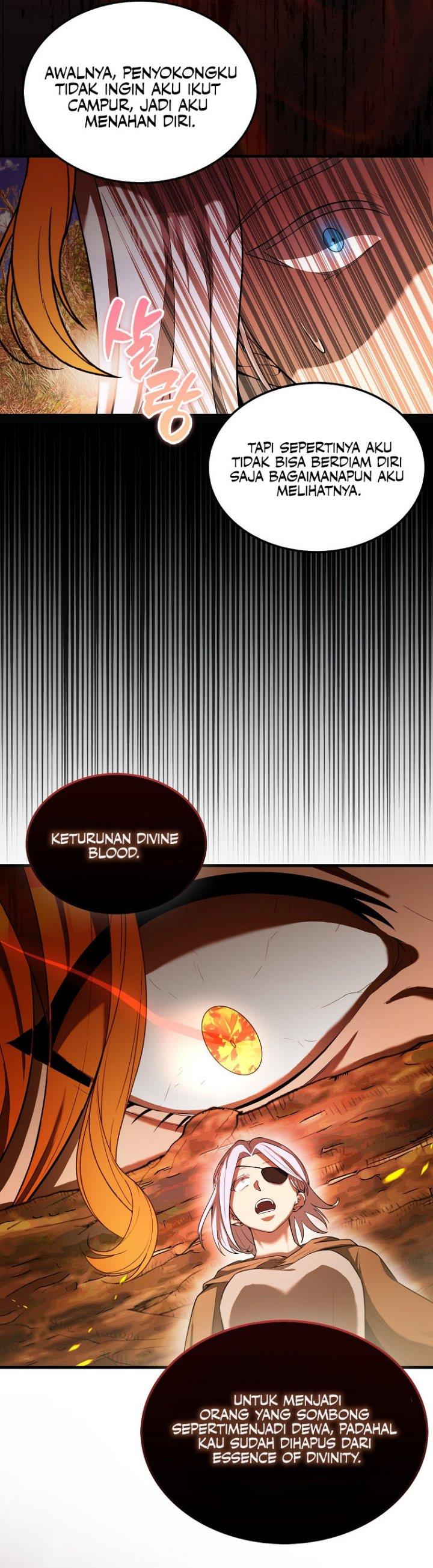 image-komik-the-extra-is-too-strong-chapter-34-34/37