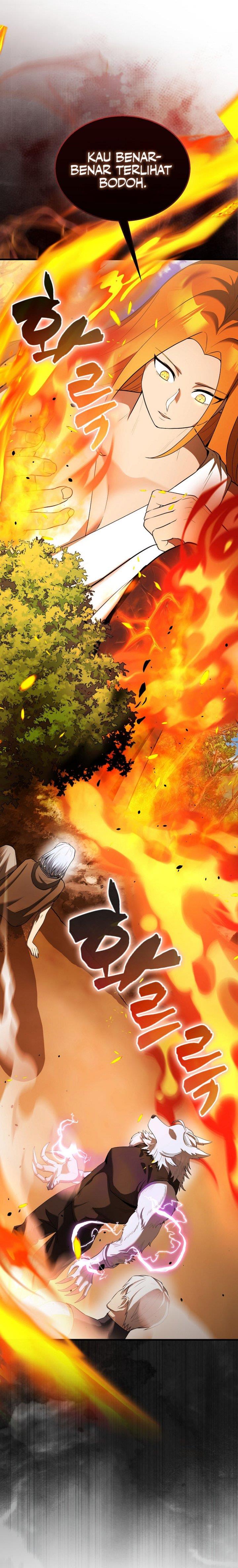 image-komik-the-extra-is-too-strong-chapter-34-35/37