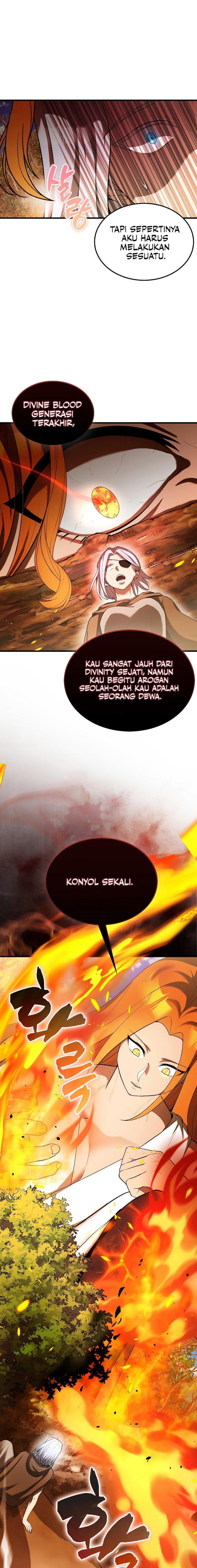 image-komik-the-extra-is-too-strong-chapter-35-0/23