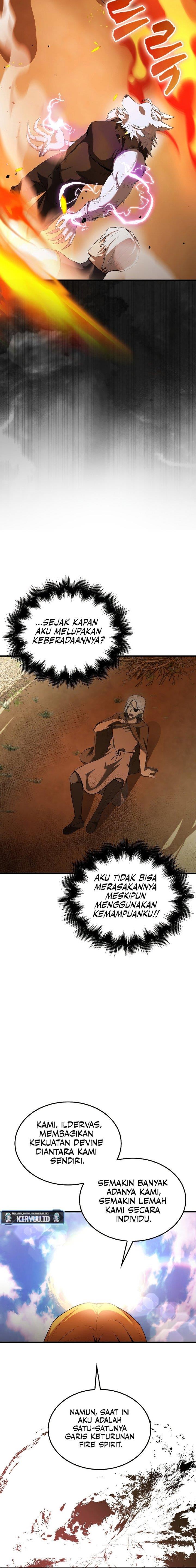 image-komik-the-extra-is-too-strong-chapter-35-1/23