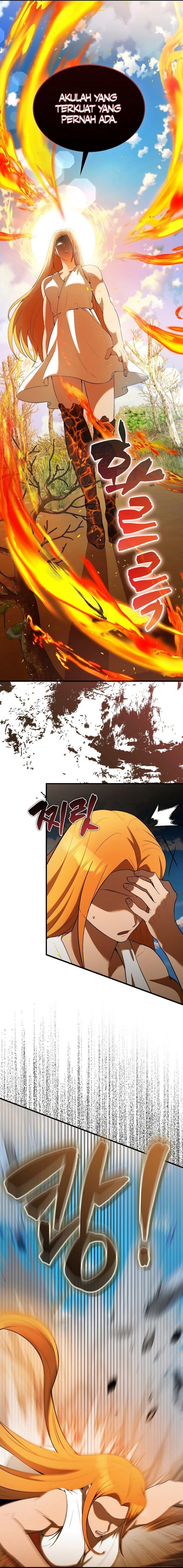 image-komik-the-extra-is-too-strong-chapter-35-2/23