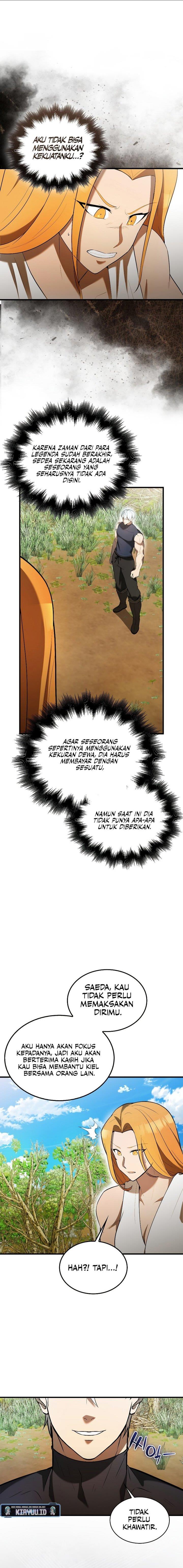 image-komik-the-extra-is-too-strong-chapter-35-3/23