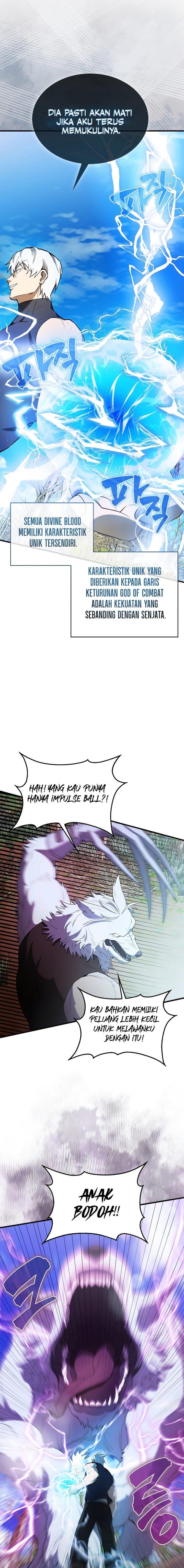 image-komik-the-extra-is-too-strong-chapter-35-4/23