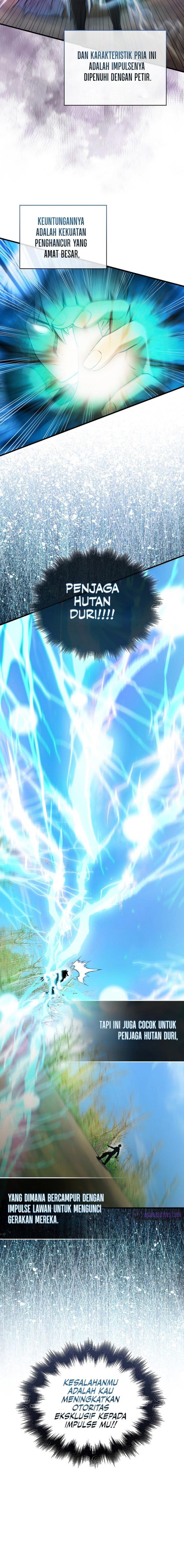 image-komik-the-extra-is-too-strong-chapter-35-5/23