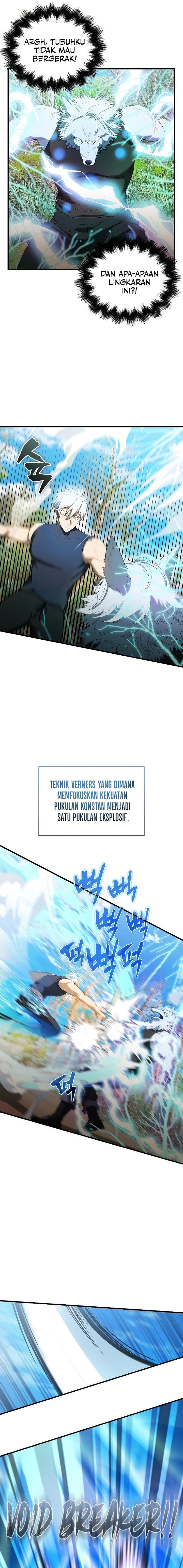 image-komik-the-extra-is-too-strong-chapter-35-6/23