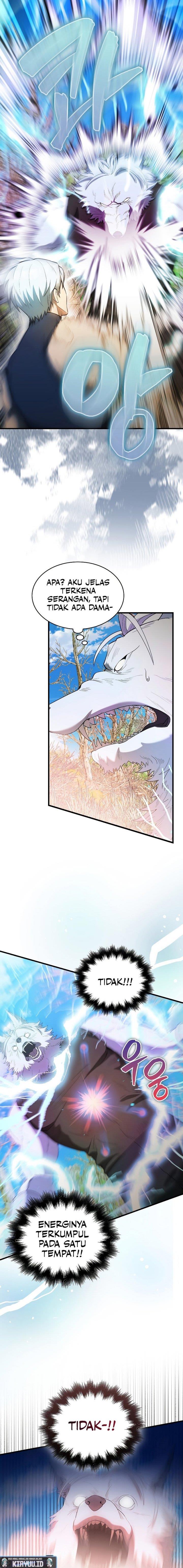 image-komik-the-extra-is-too-strong-chapter-35-7/23