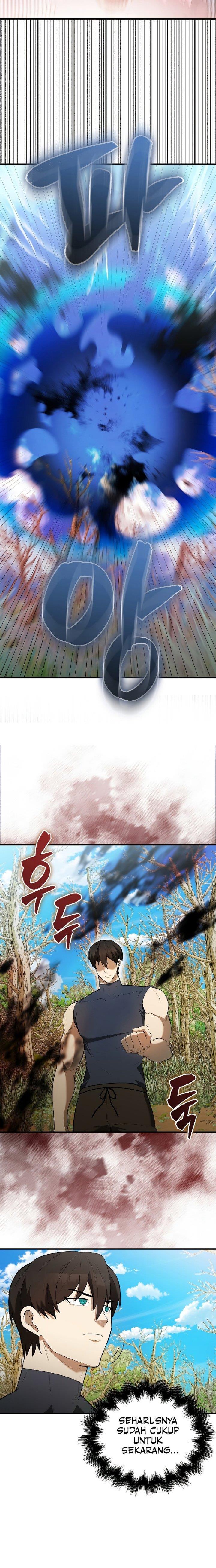 image-komik-the-extra-is-too-strong-chapter-35-8/23