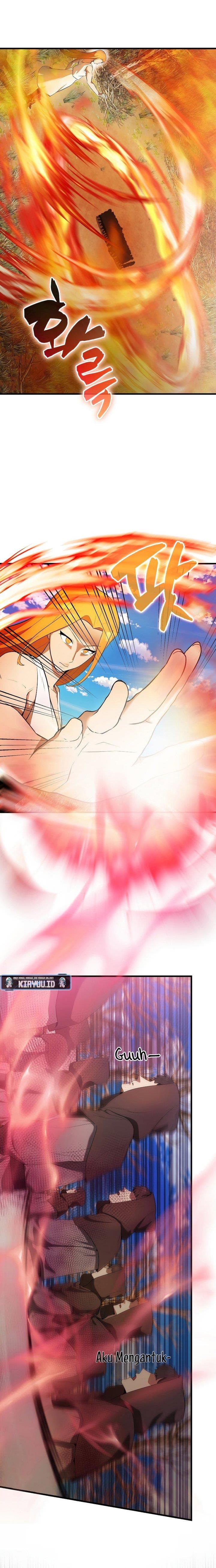 image-komik-the-extra-is-too-strong-chapter-35-9/23