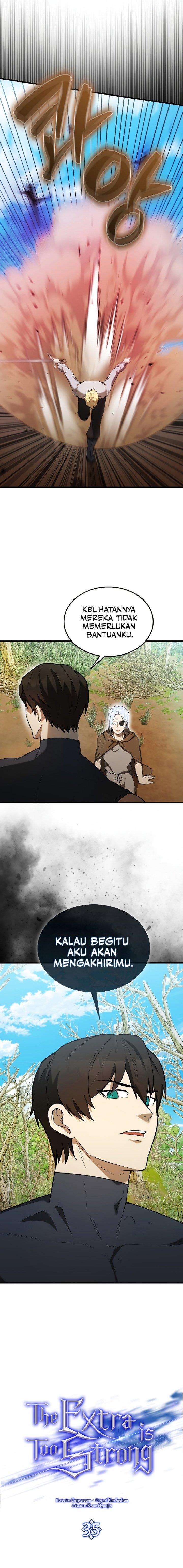 image-komik-the-extra-is-too-strong-chapter-35-10/23