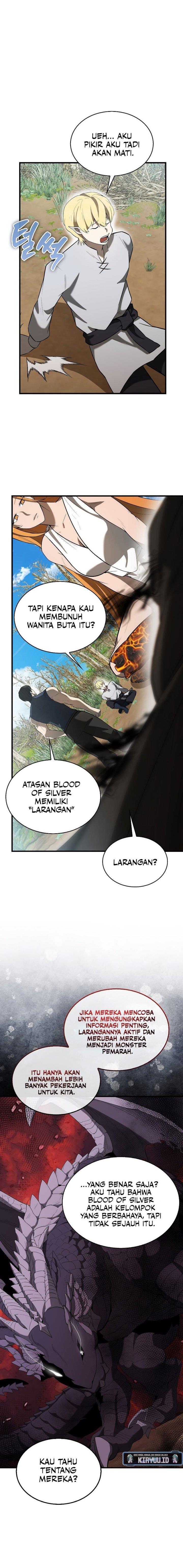 image-komik-the-extra-is-too-strong-chapter-35-11/23