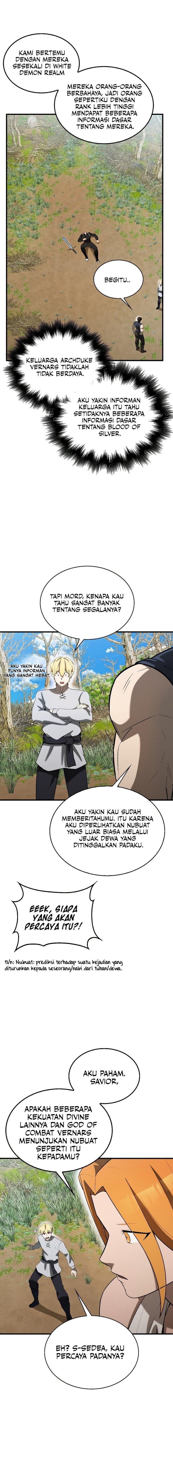 image-komik-the-extra-is-too-strong-chapter-35-12/23