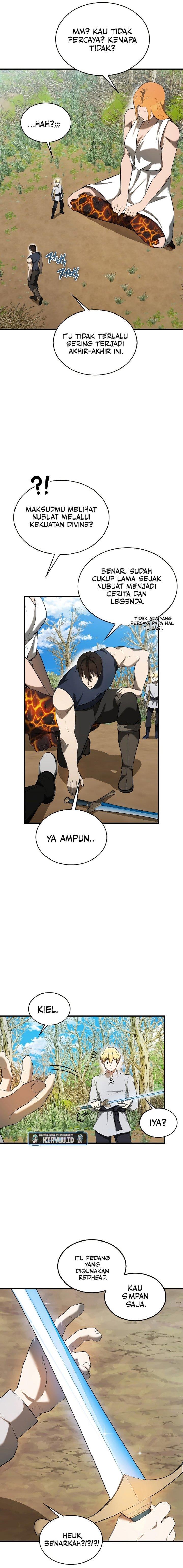 image-komik-the-extra-is-too-strong-chapter-35-13/23